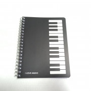 Записная книжка Rin HY-A016 Записная книжка Rin HY-A016