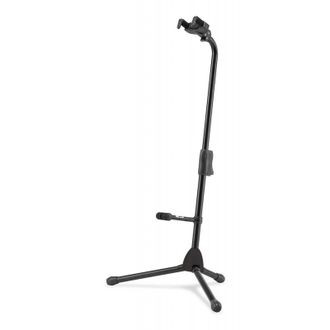 Стойка для гитары HERCULES GS412B PLUS* Стойка для гитары HERCULES GS412B PLUS*