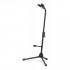 Стойка для гитары HERCULES GS412B PLUS* Стойка для гитары HERCULES GS412B PLUS*