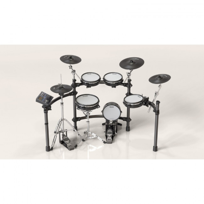 Электронная ударная установка Nux DM-8