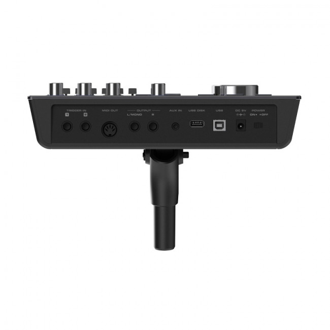 Электронная ударная установка Nux DM-8