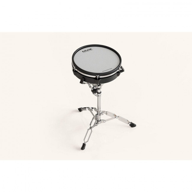 Электронная ударная установка Nux DM-8