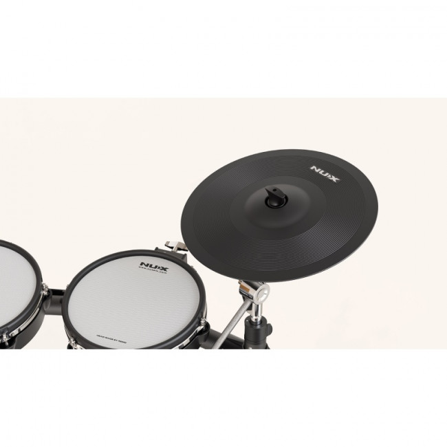 Электронная ударная установка Nux DM-8
