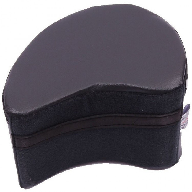 Суппорт-подушка для гитары Мозеръ MR-1 Суппорт-подушка для гитары Мозеръ MR-1