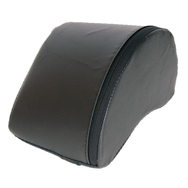 Суппорт-подушка для гитары Мозеръ MR-1 Суппорт-подушка для гитары Мозеръ MR-1