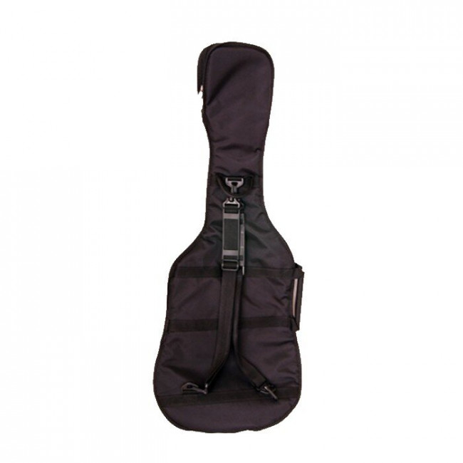 Чехол для электрогитары Lutner LEG-4 плотный