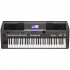Синтезатор YAMAHA PSR-S670 Синтезатор YAMAHA PSR-S670
