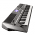 Синтезатор YAMAHA PSR-S670 Синтезатор YAMAHA PSR-S670