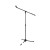 Стойка микрофонная Foix M-100 "журавль" Стойка микрофонная Foix M-100 "журавль"