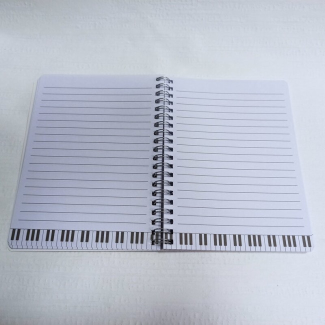 Записная книжка Rin HY-A016B Записная книжка Rin HY-A016B