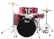 Ударная установка Pearl RS-525SC/C91 Ударная установка Pearl RS-525SC/C91