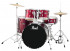 Ударная установка Pearl RS-525SC/C91 Ударная установка Pearl RS-525SC/C91