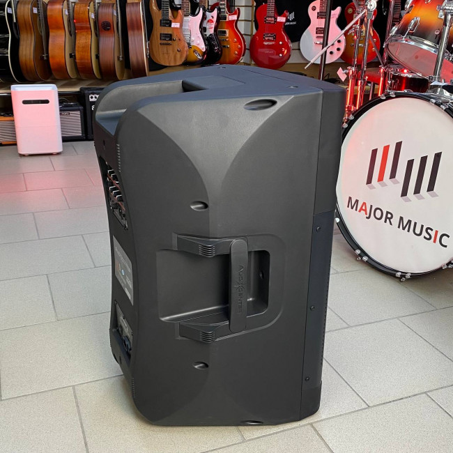 Активная акустическая система Audiocenter MA15 Активная акустическая система Audiocenter MA15