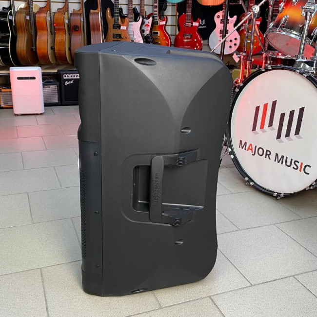 Активная акустическая система Audiocenter MA15 Активная акустическая система Audiocenter MA15