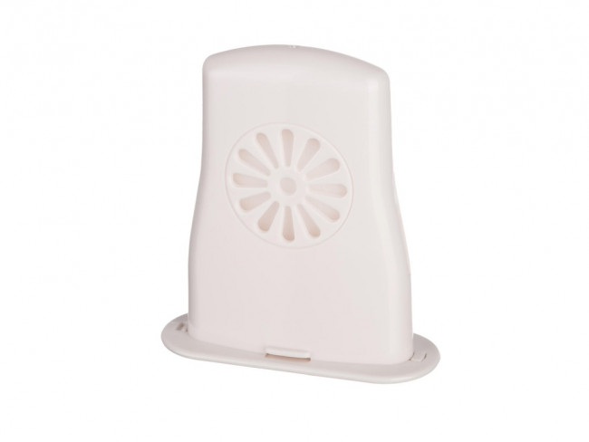 Увлажнитель гитарный Foix FGH-01WH белый