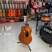 Акустическая гитара Jet JD-355 OP цвет натуральный Акустическая гитара Jet JD-355 OP цвет натуральный