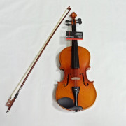 VB-310-3/4 Скрипка 3/4 в футляре со смычком, Mirra