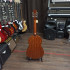 Классическая гитара Yamaha CG122MC Классическая гитара Yamaha CG122MC