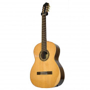 Классическая гитара Strunal 977-4/4-GLOSS Классическая гитара Strunal 977-4/4-GLOSS