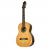 Классическая гитара Strunal 977-4/4-GLOSS Классическая гитара Strunal 977-4/4-GLOSS
