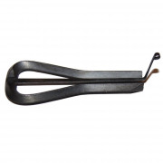 Татарский кубыз Мустафина Мозеръ VR-5 Татарский кубыз Мустафина Мозеръ VR-5