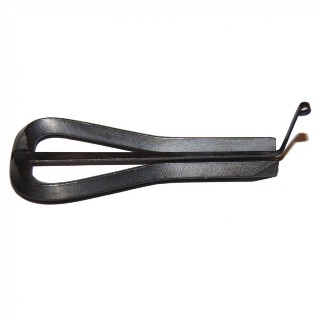 Татарский кубыз Мустафина Мозеръ VR-5