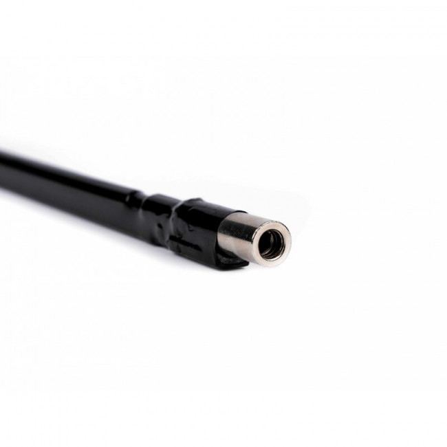 Анкер гитарный Caraya AB41 6x9x440мм Анкер гитарный Caraya AB41 6x9x440мм