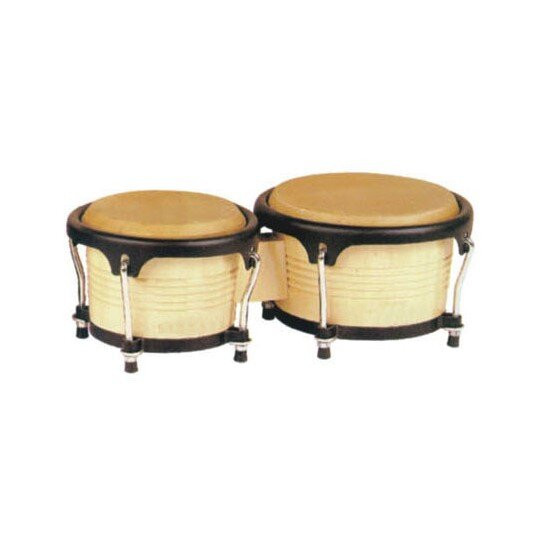 Бонго Fleet FLT-103 7,5" х 8,5"