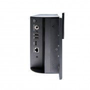 Цифровой микшерный пульт SOUNDCRAFT Ui-16