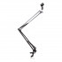 Стойка микрофонная FORCE MSC-22 пантограф Стойка микрофонная FORCE MSC-22 пантограф
