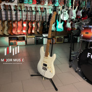 Электрогитара JET JS-400OW цвет белый