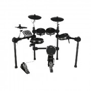 Электронная ударная установка Soundking SD220 Электронная ударная установка Soundking SD220