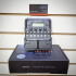 Процессор гитарный Zoom G1 FOUR Процессор гитарный Zoom G1 FOUR