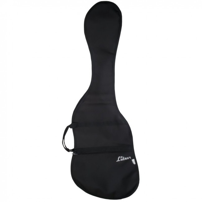 Чехол для бас-гитары Lutner ЛЧГБ1 утепленный