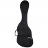 Чехол для бас-гитары Lutner ЛЧГБ1 утепленный