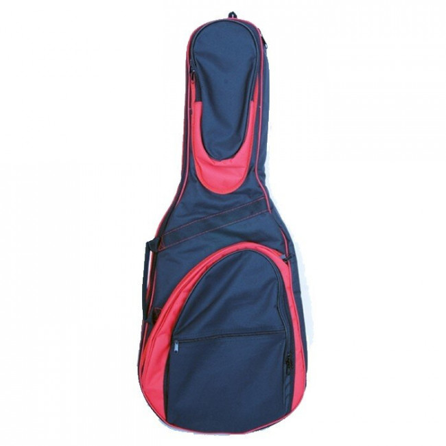 Чехол для электрогитары Lutner ЛЧГЭ5