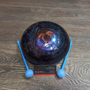 Глюкофон Kosmosky KSY.22.C-9 22см до-минор Глюкофон Kosmosky KSY.22.C-9 22см до-минор