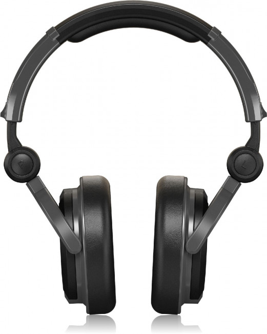 Наушники Behringer BDJ1000