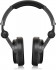 Наушники Behringer BDJ1000