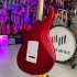 Электрогитара Cort G110-OPBC G Series цвет красный Электрогитара Cort G110-OPBC G Series цвет красный