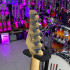 Электрогитара Cort G110-OPBC G Series цвет красный Электрогитара Cort G110-OPBC G Series цвет красный