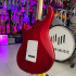 Электрогитара Cort G110-OPBC G Series цвет красный Электрогитара Cort G110-OPBC G Series цвет красный