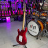 Электрогитара Cort G110-OPBC G Series цвет красный Электрогитара Cort G110-OPBC G Series цвет красный