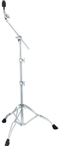 Стойка для тарелки TAMA HC43BWN STAGE MASTER (журавль) Стойка для тарелки TAMA HC43BWN STAGE MASTER (журавль)