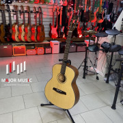 Акустическая гитара Prodipe JMFSGA50S Kopo Series