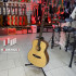 Акустическая гитара Prodipe JMFSGA50S Kopo Series