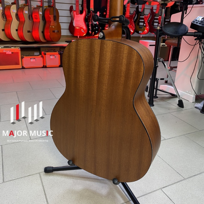 Акустическая гитара Prodipe JMFSGA50S Kopo Series