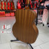 Акустическая гитара Prodipe JMFSGA50S Kopo Series