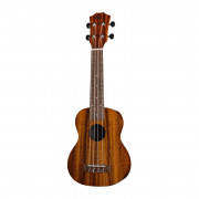 Укулеле сопрано Ramis RS-02 Укулеле сопрано Ramis RS-02