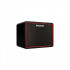 б/у Гитарный комбоусилитель NUX Cherub Mighty-Lite-BT-MKII 3Вт*